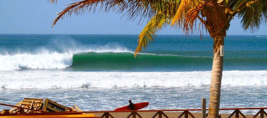 65f05-panama2bplaya2bvenao1