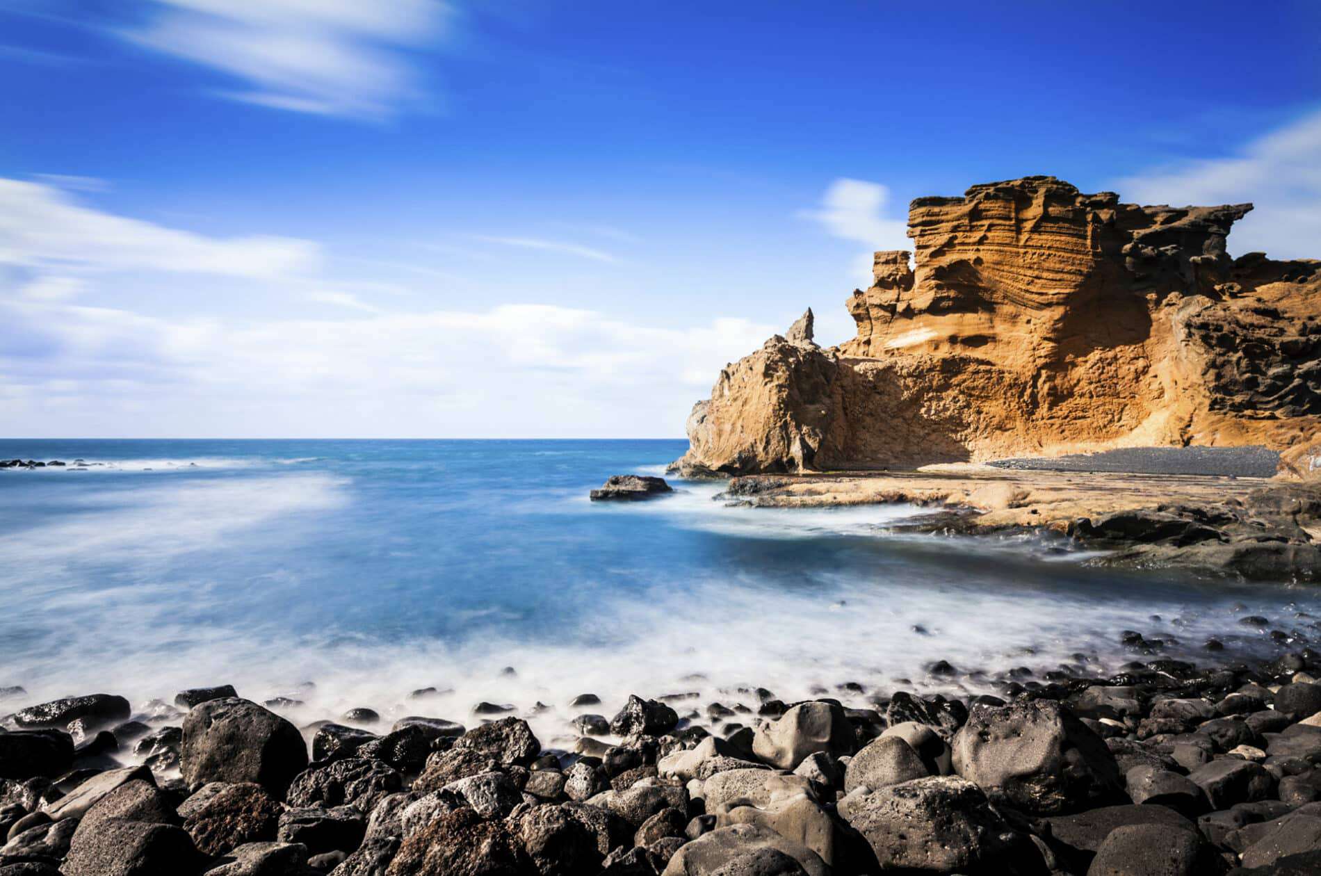 surftrip_iles-canaries2