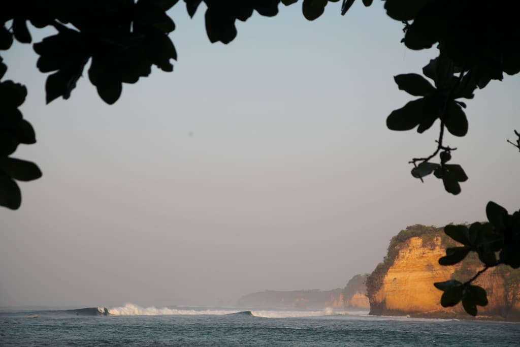 surf-indonc3a9sie2
