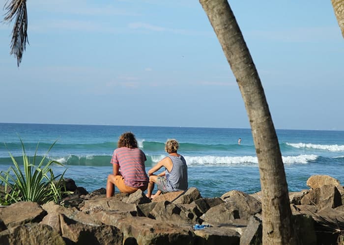 destination-srilanka