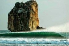 226cf-witches-rock-surf-camp-tamarindo-costa-rica