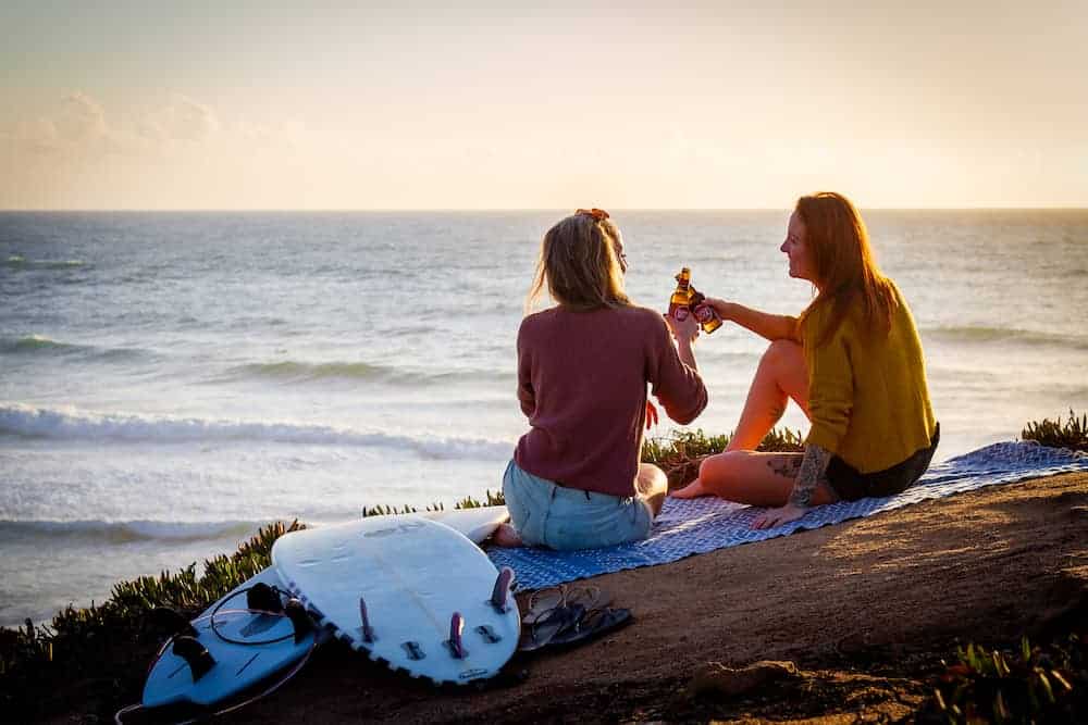 surf ericeira