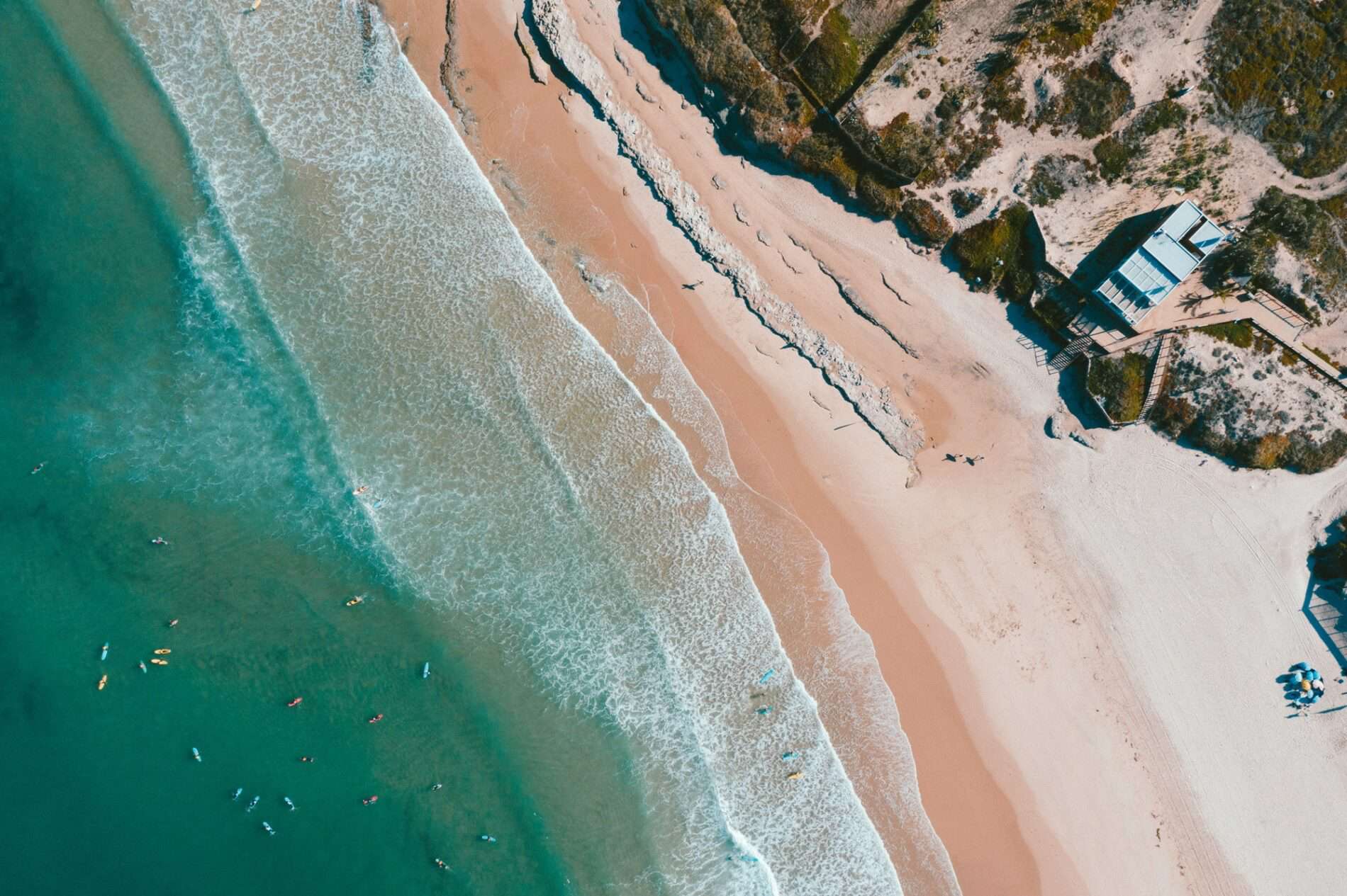 surf Peniche Portugal