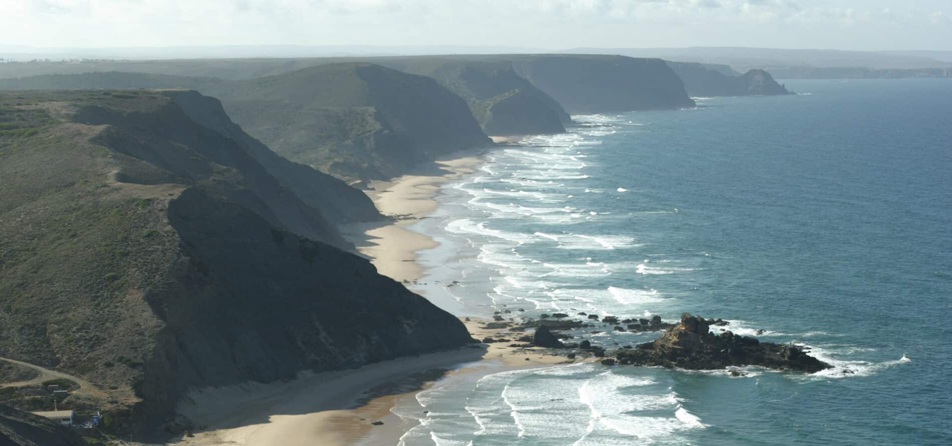 surf sagres