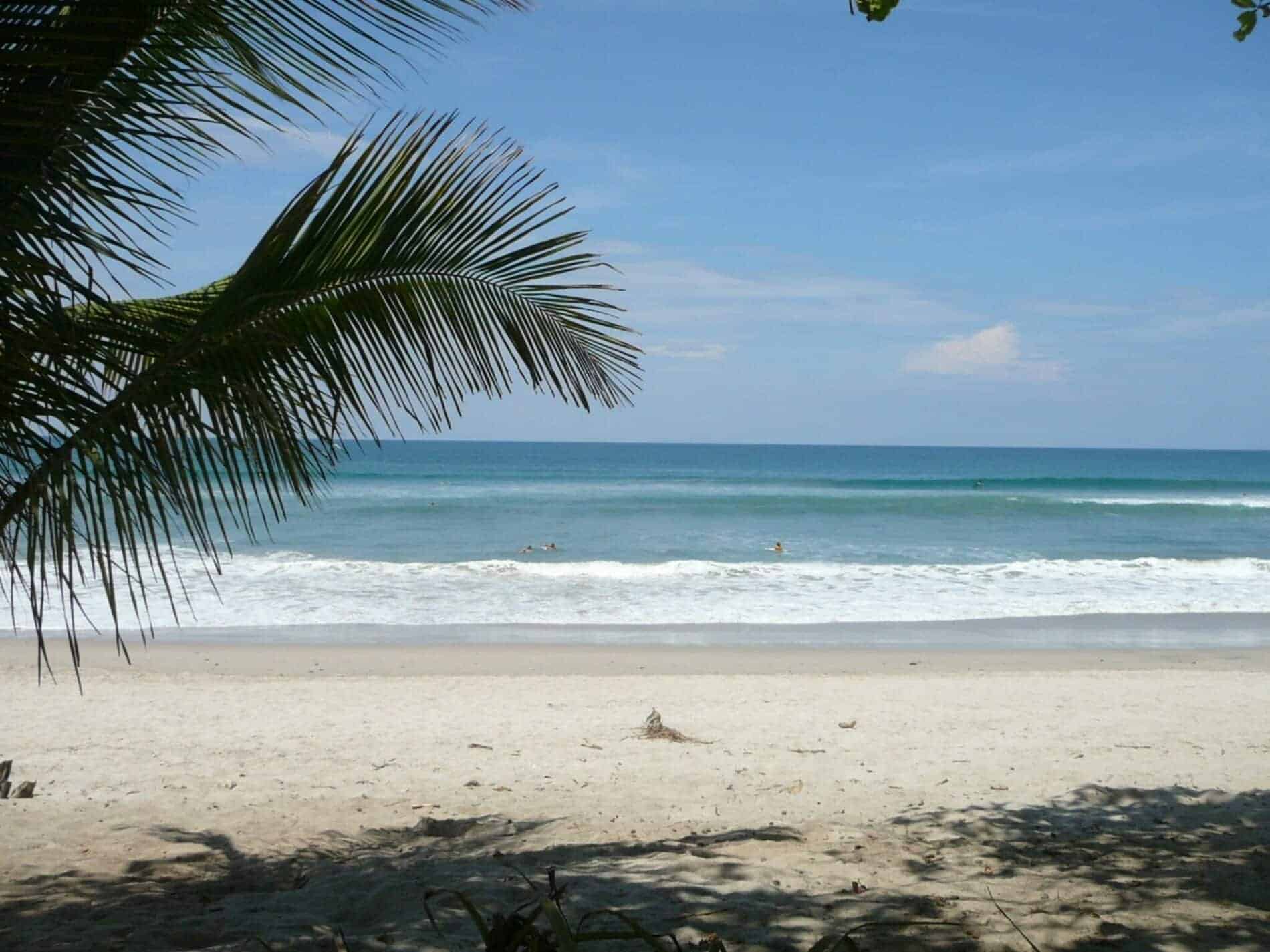 surftrip-costa-rica-12 surftrip-costa-rica-12