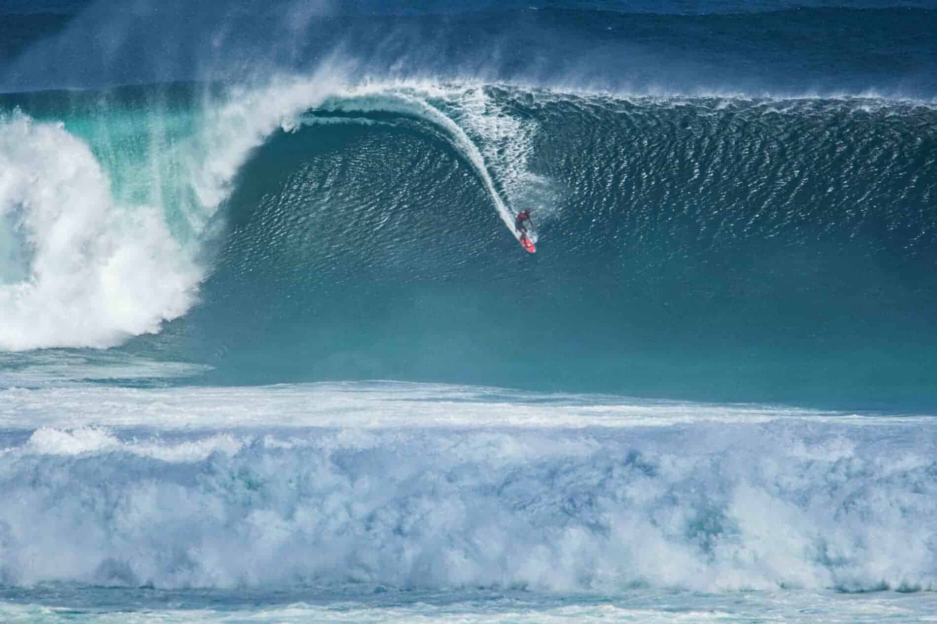 surfcamp bali