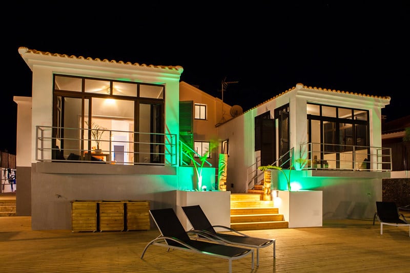surfcamp fuerteventura