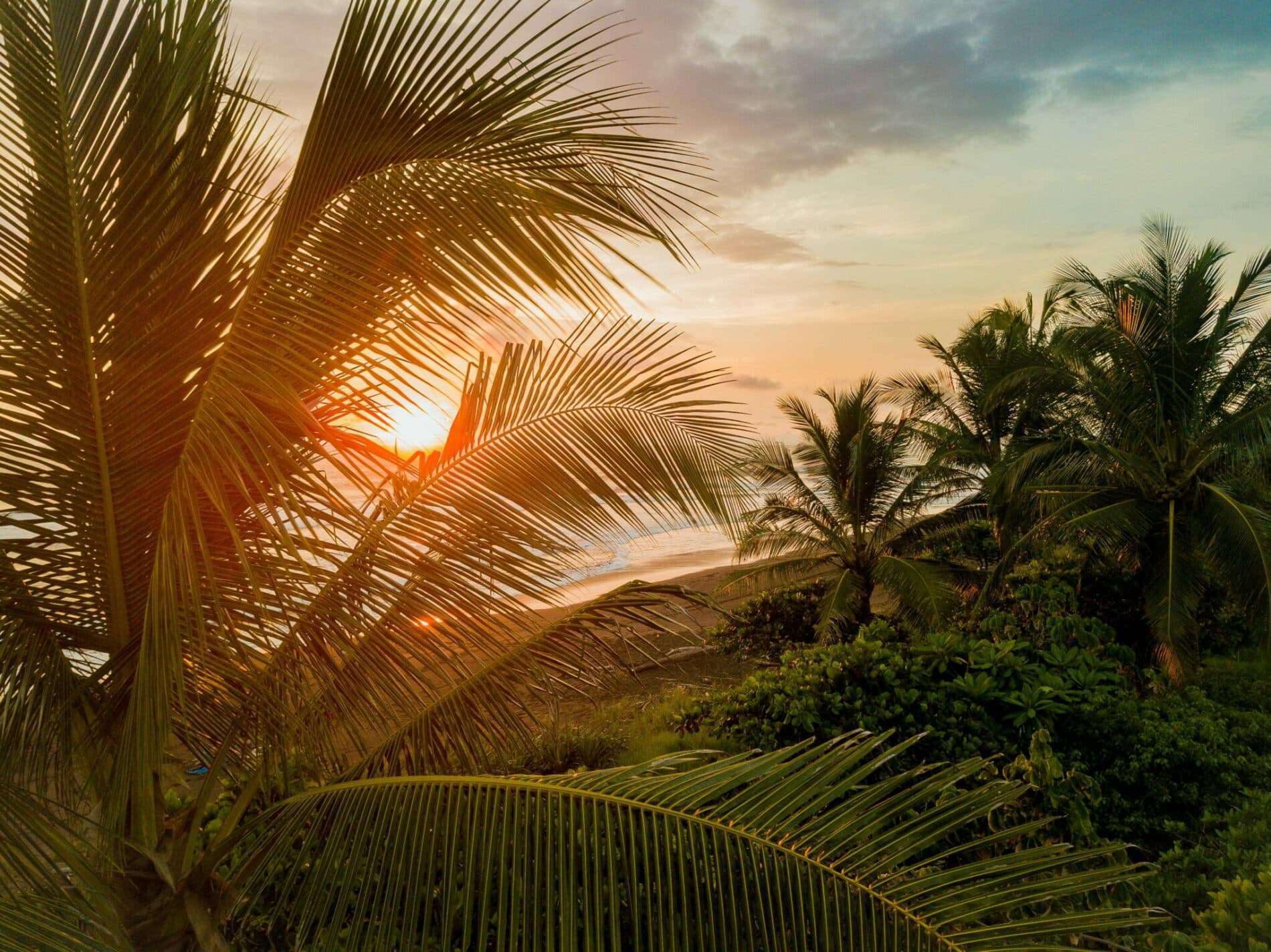 samuel-charron-7C7jwyZnVlg-unsplash avis séjour costa rica surf