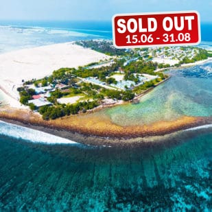 surf jailbreak sold out