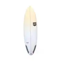 Which board to choose for a surf trip?