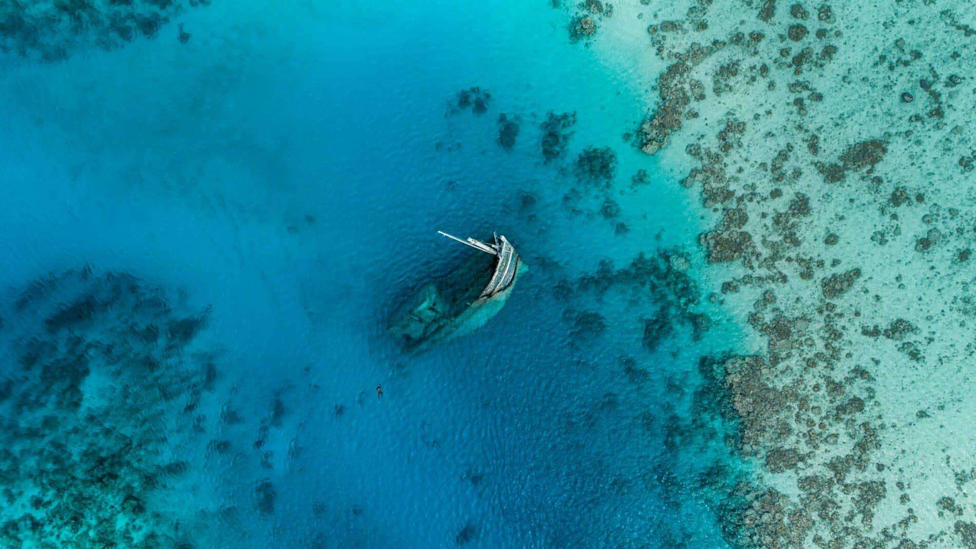 surf yoga meemu maldives