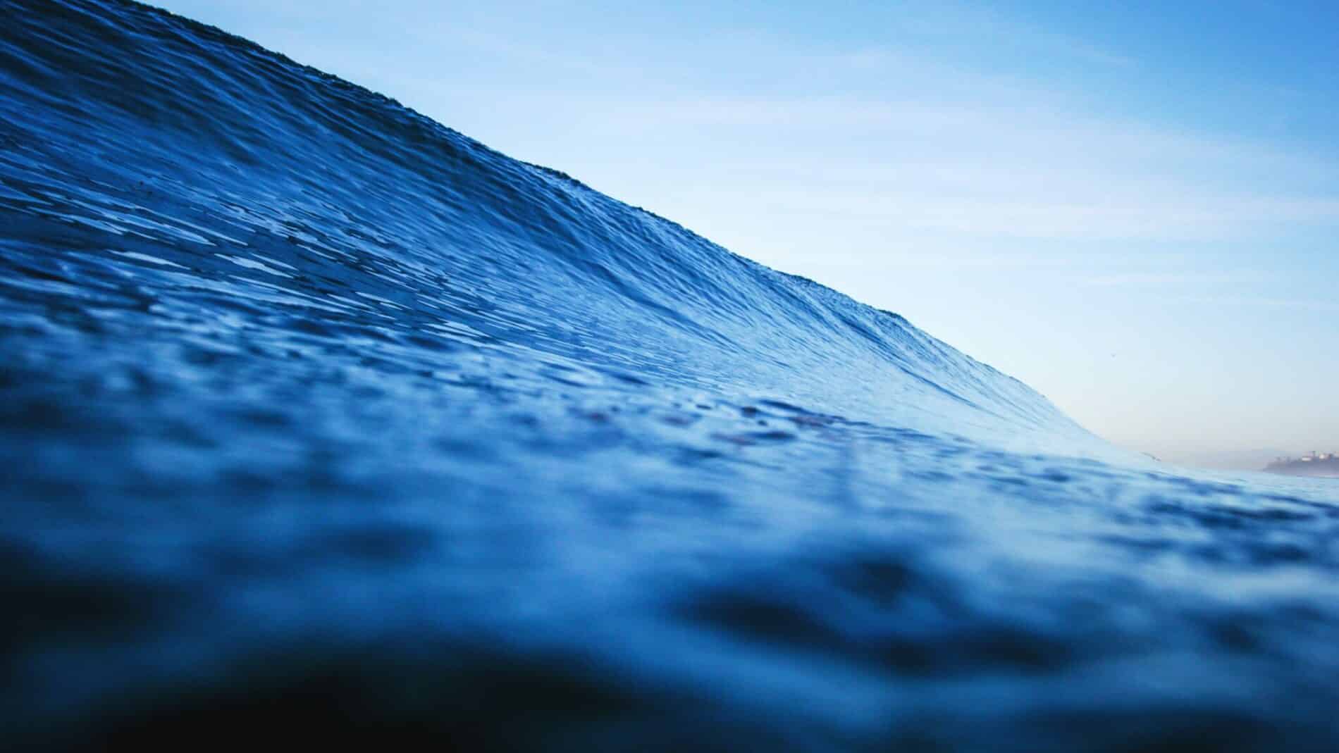 surf cruise Malediven