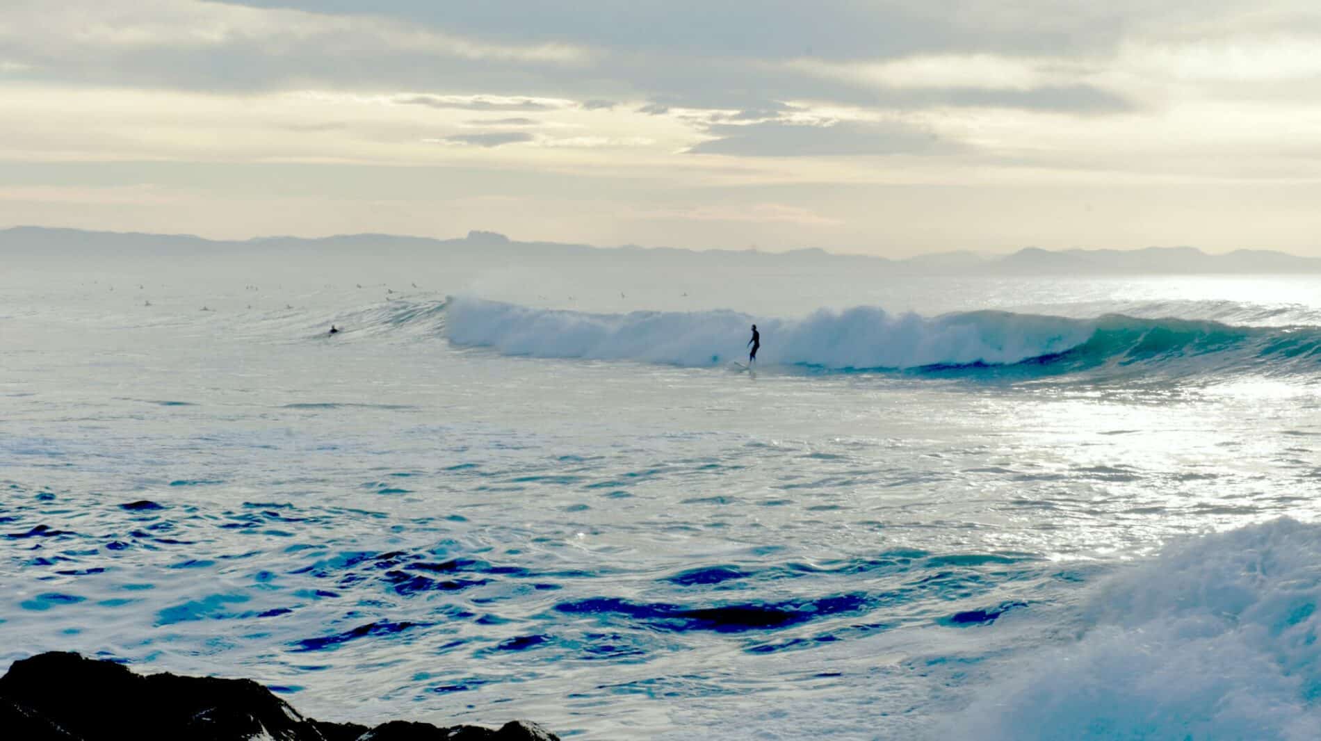 session surf santocha