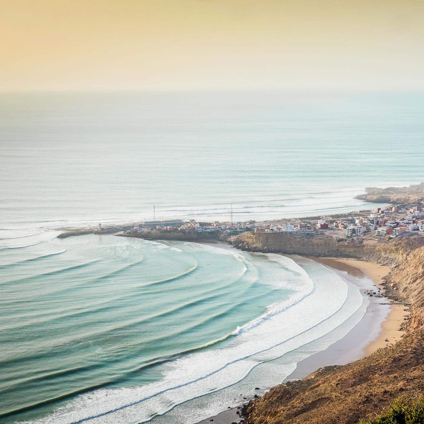 imsouane surf