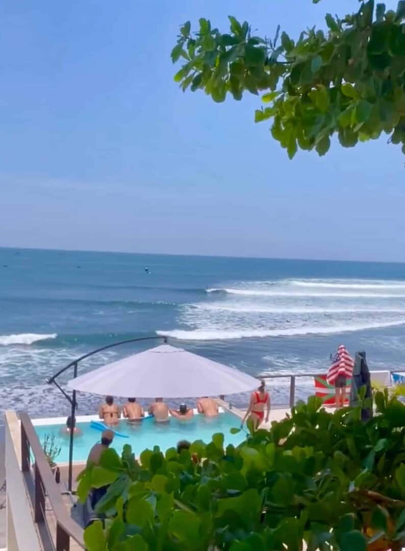 surfaufenthalt in el sunzal