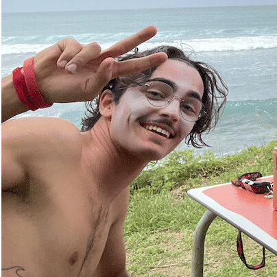 Screenshot 2023-06-06 um 15.52.03